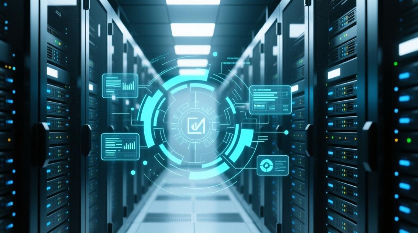 服务器高负载背后隐藏的瓶颈问题,您是否已找到有效解决方案? 服务器高负载背后隐藏的瓶颈问题,您是否已找到有效解决方案?