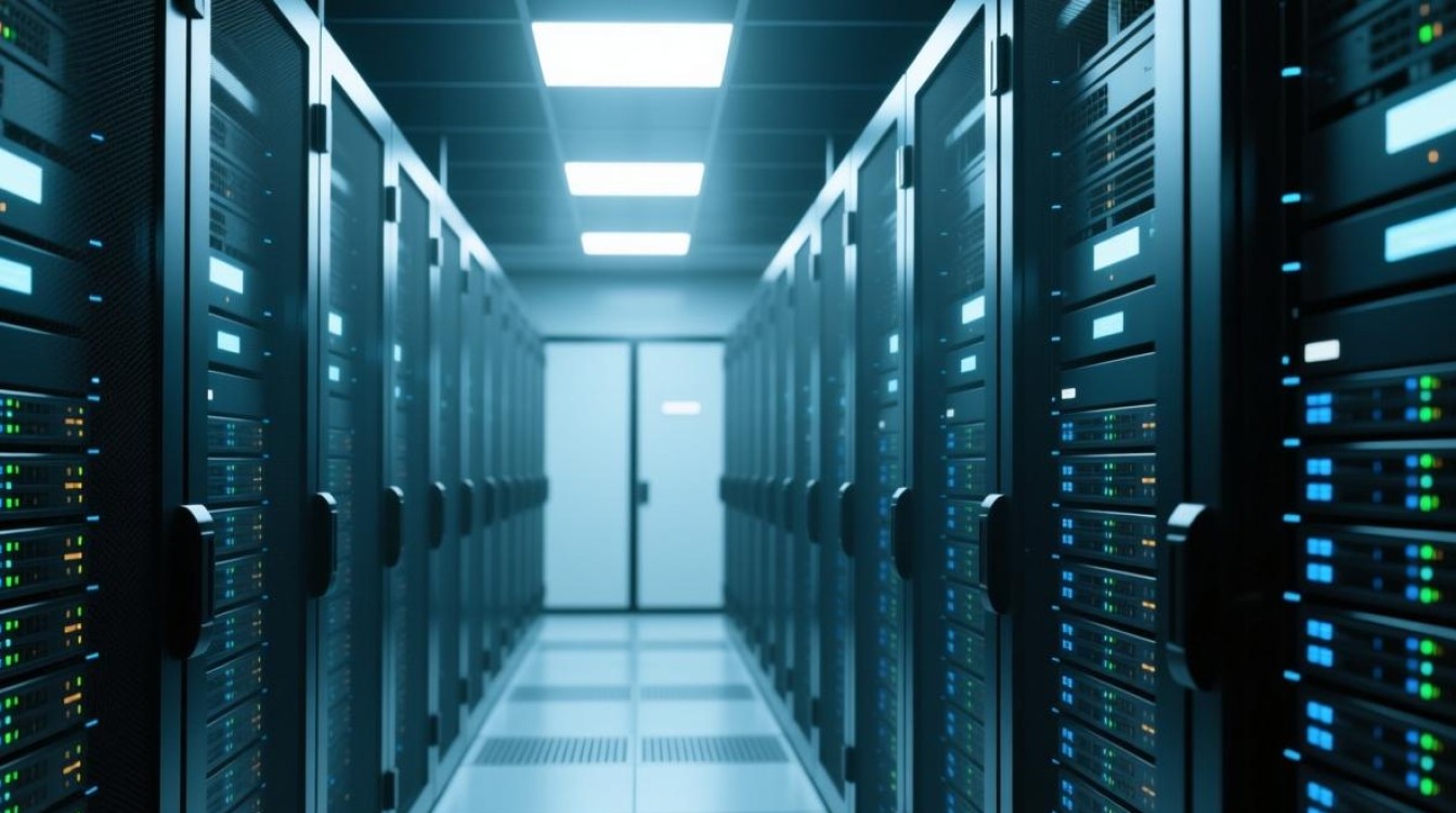 服务器高负载背后隐藏的瓶颈问题,您是否已找到有效解决方案? 服务器高负载背后隐藏的瓶颈问题,您是否已找到有效解决方案?