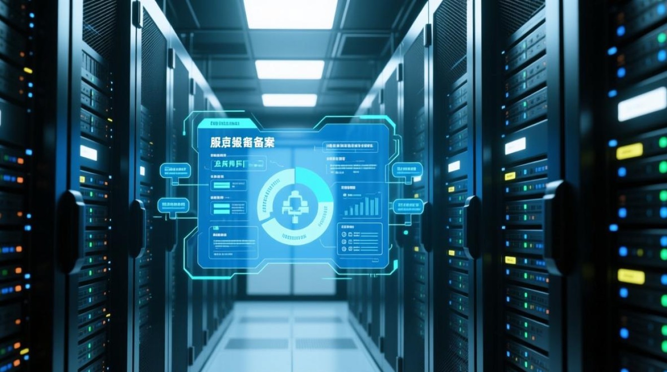 服务器必须在中国备案吗？不同用途、地区有何备案要求差异？