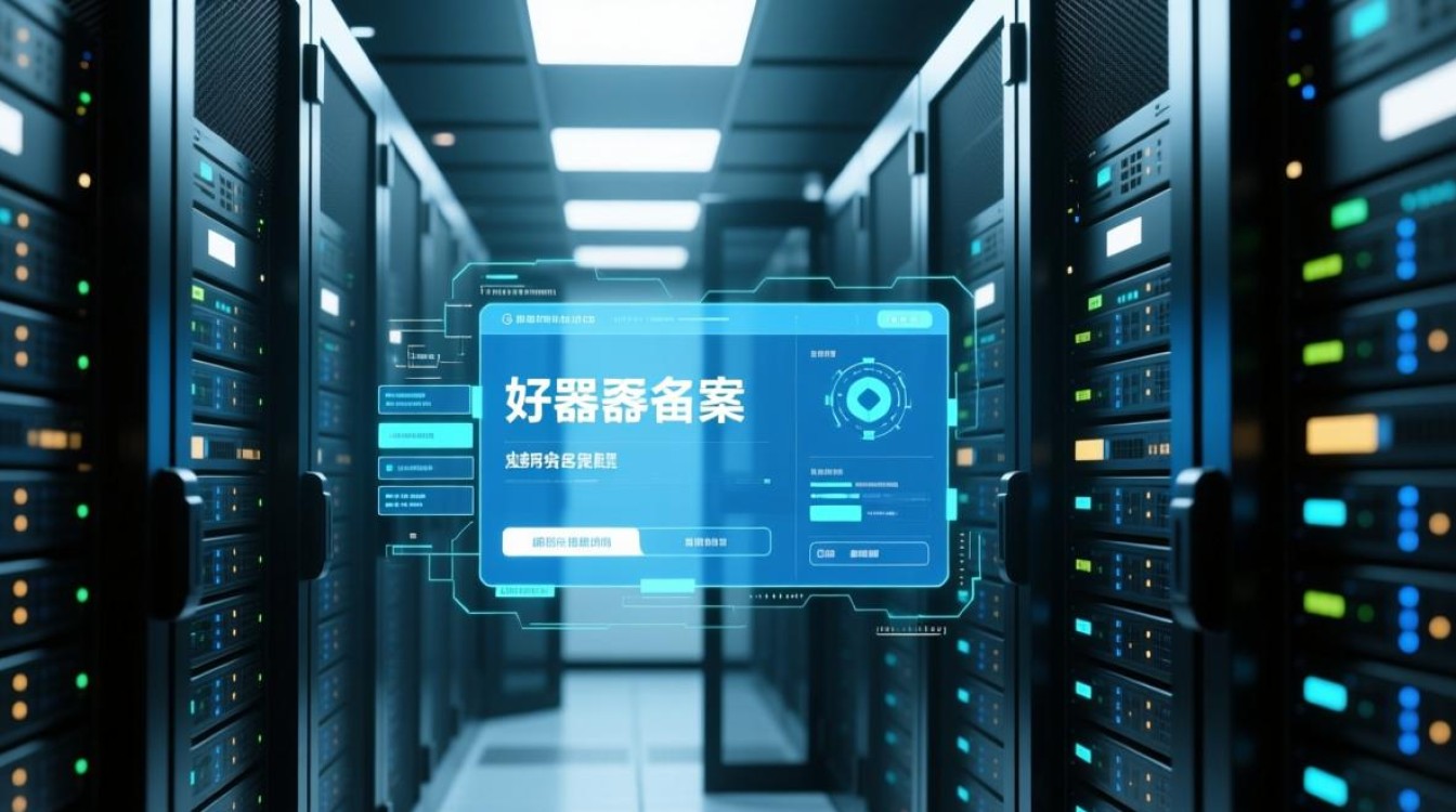 服务器必须在中国备案吗？不同用途、地区有何备案要求差异？