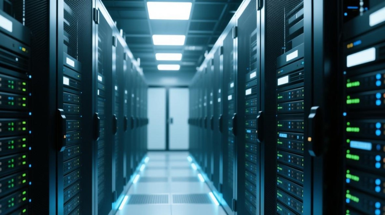 服务器运行中究竟需要安装哪些核心软件?详细清单揭秘 服务器运行中究竟需要安装哪些核心软件?详细清单揭秘