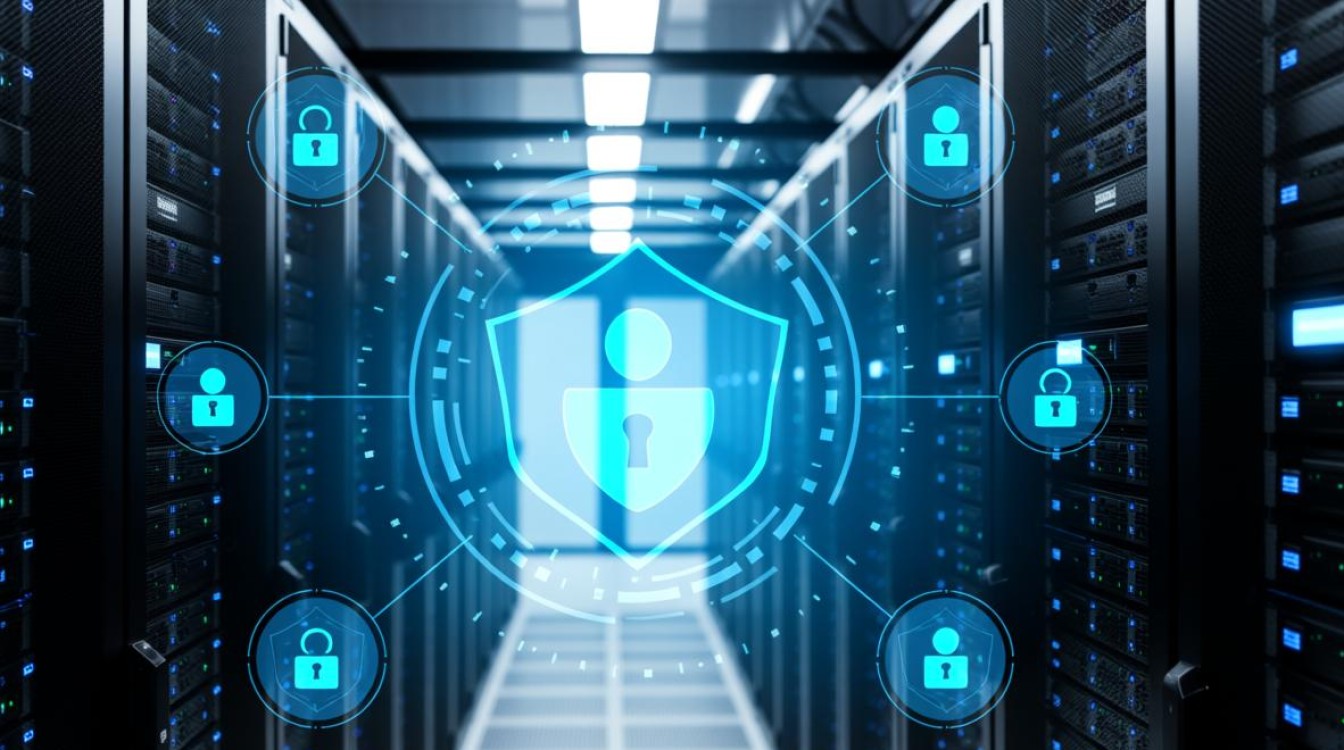 服务器运行中究竟需要安装哪些核心软件?详细清单揭秘 服务器运行中究竟需要安装哪些核心软件?详细清单揭秘