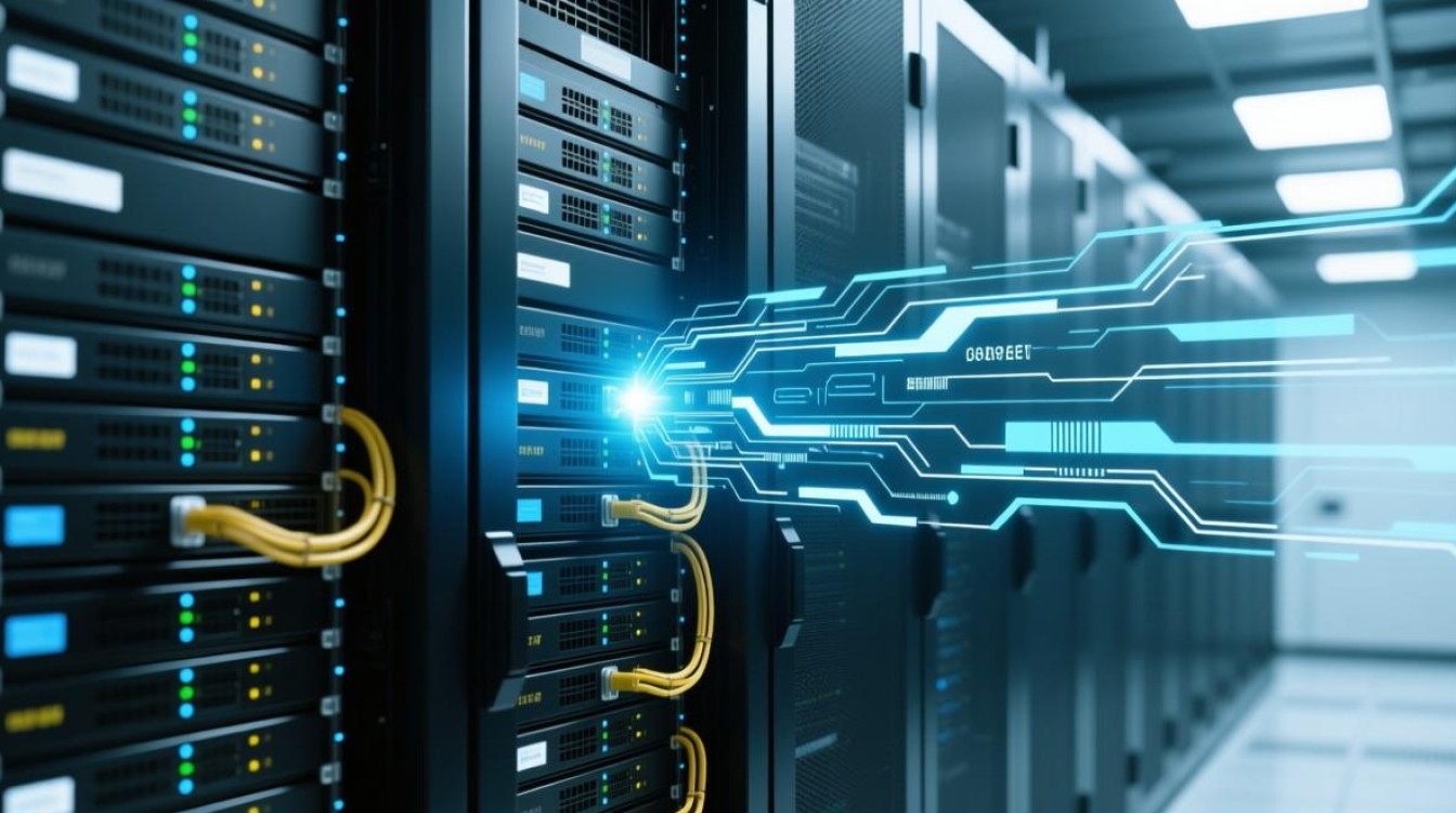 服务器频繁重启背后原因是什么？技术故障还是另有隐情？