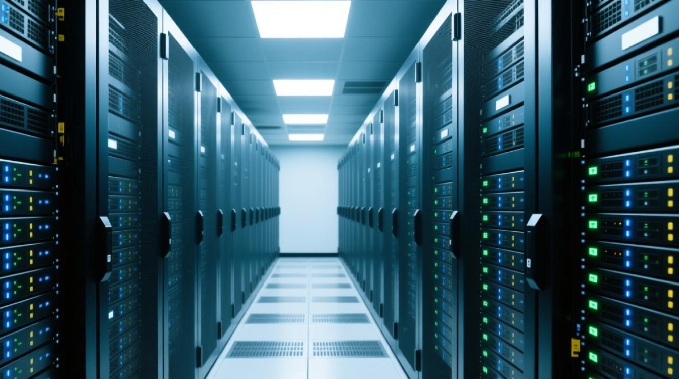 服务器频繁重启背后原因是什么？技术故障还是另有隐情？