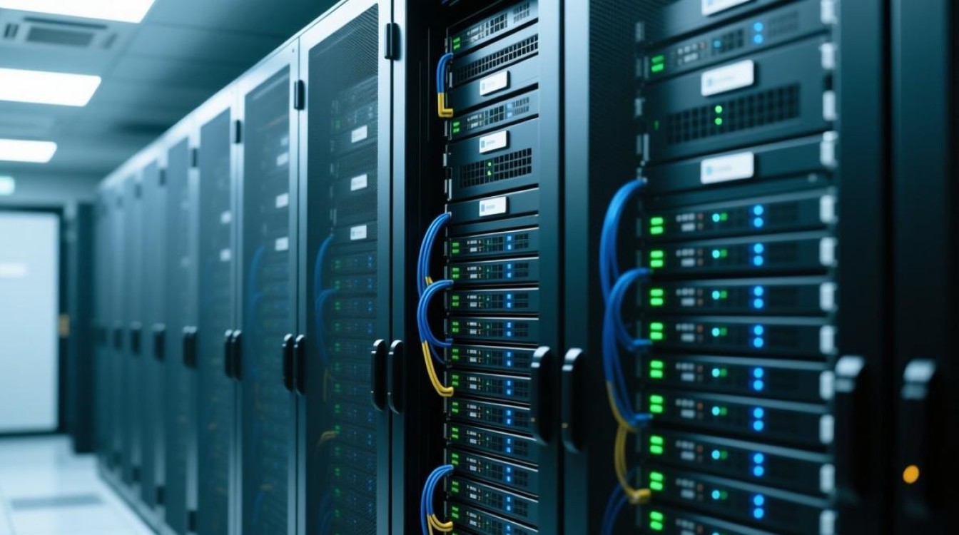 服务器频繁重启背后原因是什么？技术故障还是另有隐情？