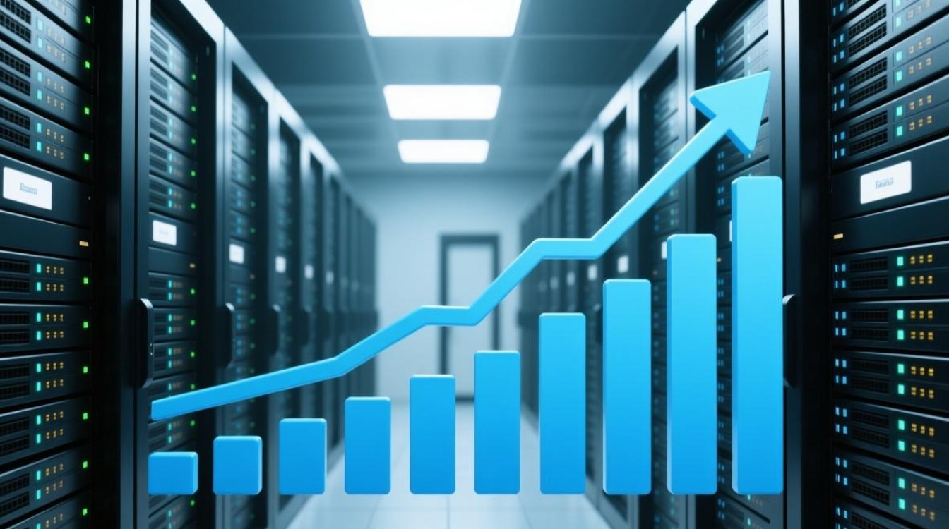 服务器集群实现最优负载均衡的关键因素有哪些？如何确保高效分配？