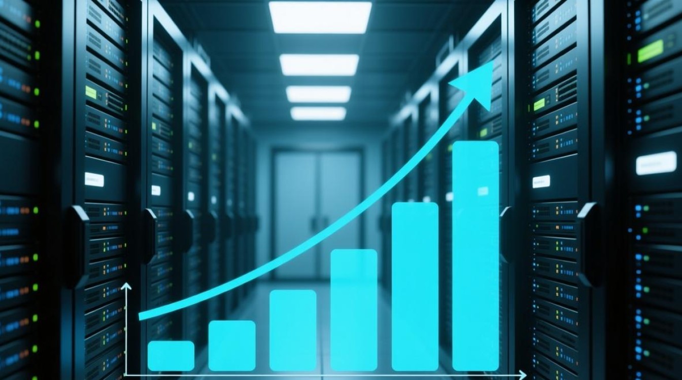 服务器集群实现最优负载均衡的关键因素有哪些？如何确保高效分配？