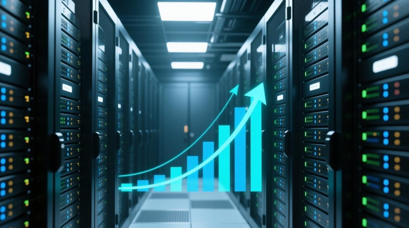 服务器集群实现最优负载均衡的关键因素有哪些？如何确保高效分配？