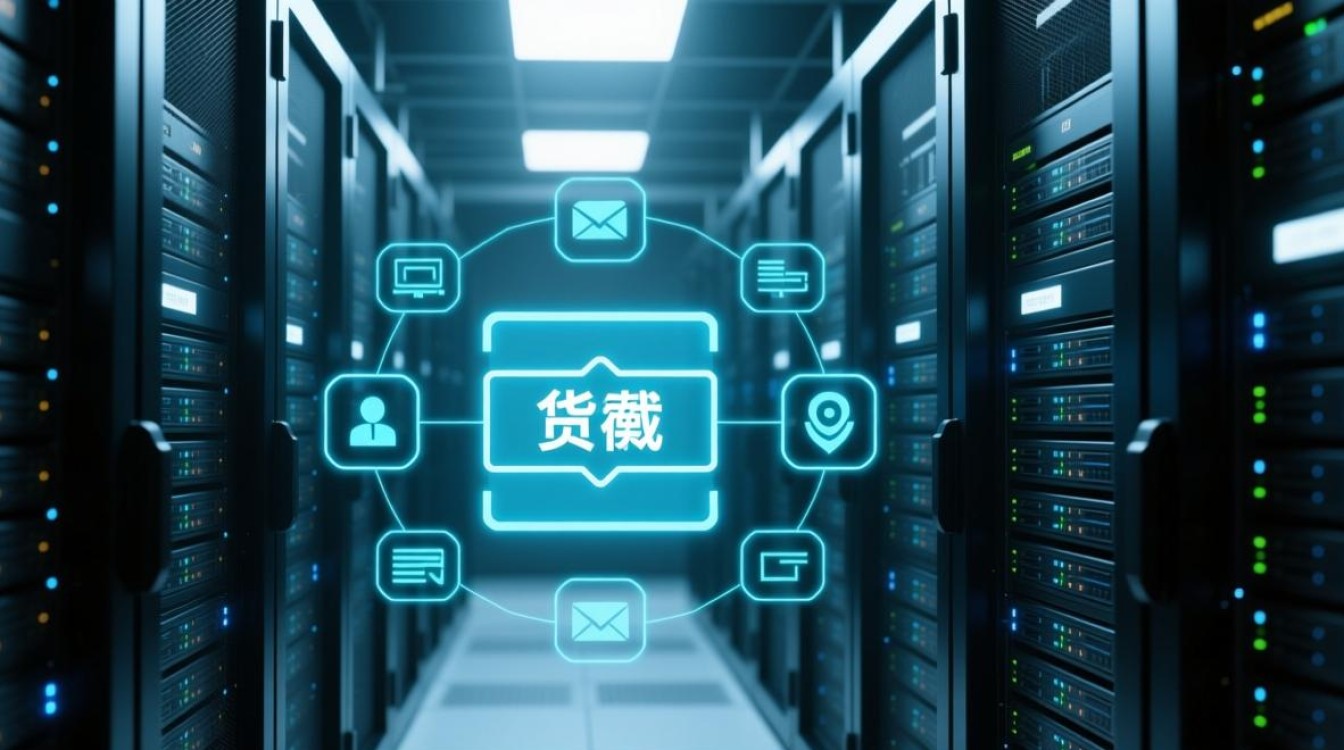 服务器集群负载均衡有哪些高效且具体的方法应用分析？