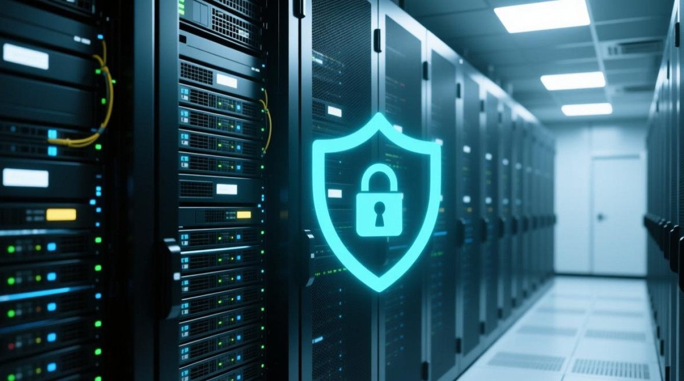 服务器驱动备份,如何确保数据安全,避免驱动丢失风险? 服务器驱动备份,如何确保数据安全,避免驱动丢失风险?