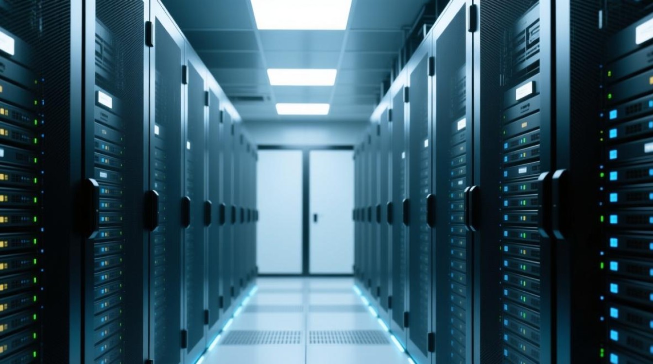 服务器驱动备份,如何确保数据安全,避免驱动丢失风险? 服务器驱动备份,如何确保数据安全,避免驱动丢失风险?