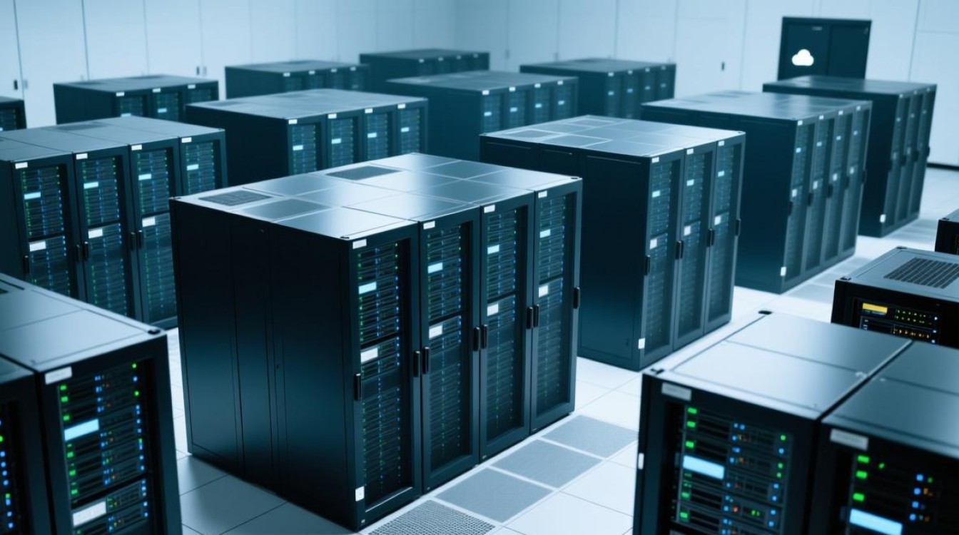 服务器集群实现的关键技术与策略有哪些疑问? 服务器集群实现的关键技术与策略有哪些疑问?