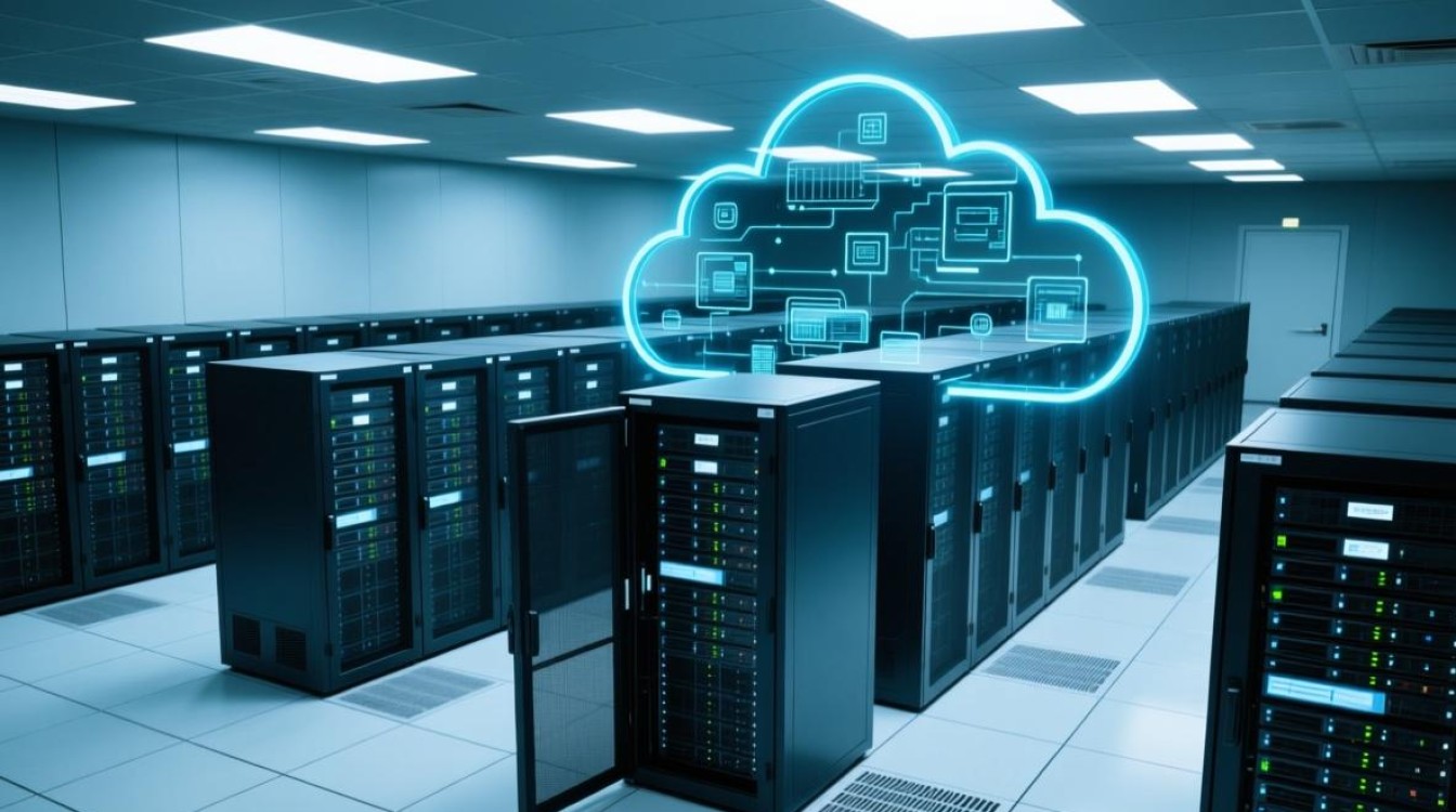 服务器集群实现的关键技术与策略有哪些疑问? 服务器集群实现的关键技术与策略有哪些疑问?