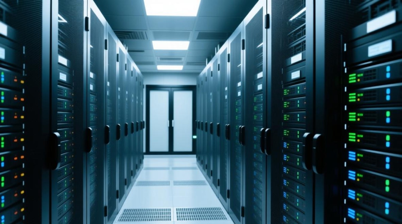 服务器高级雪球回城指令是什么？揭秘其独特操作与效果！