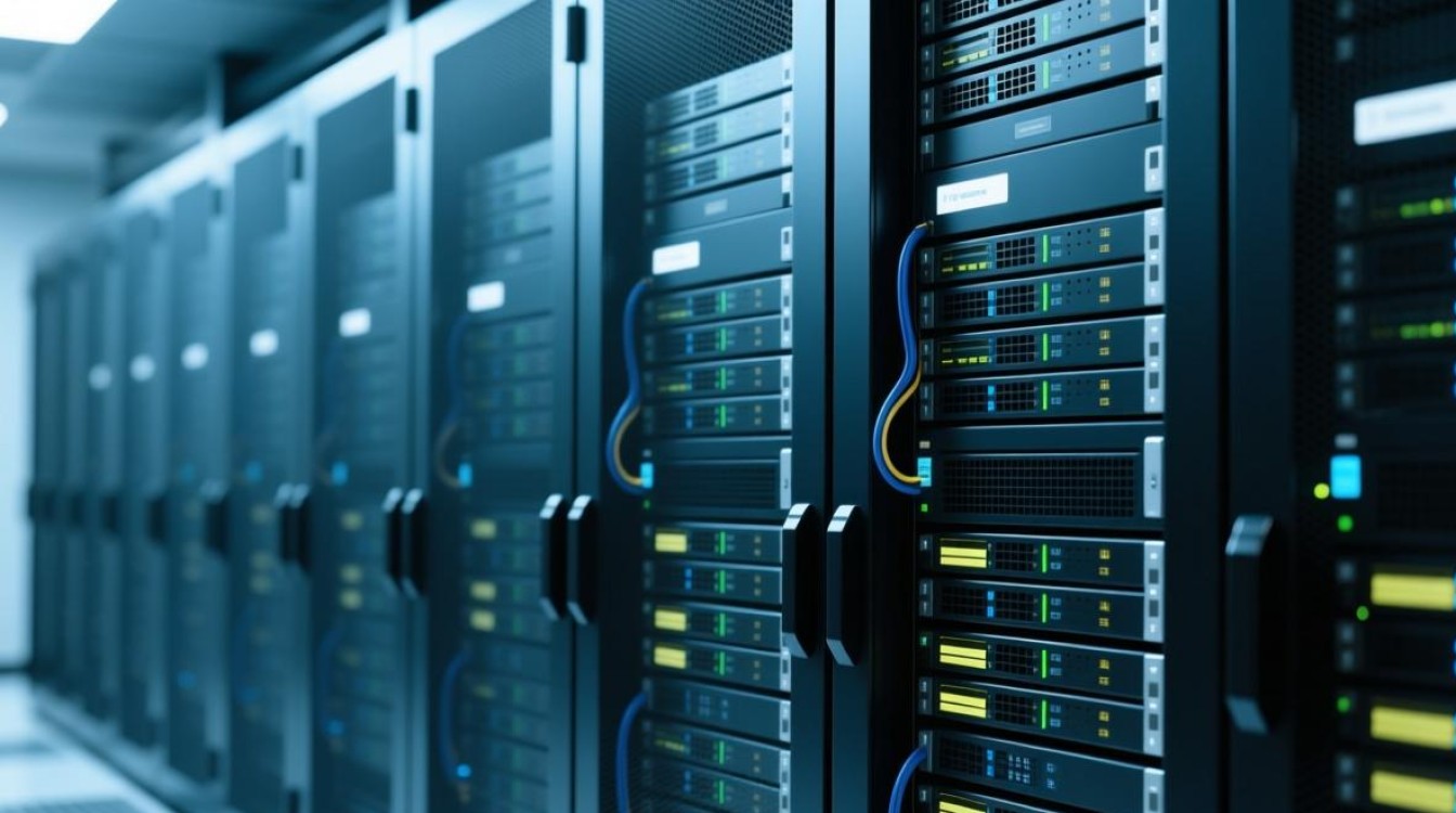 服务器高级雪球回城指令是什么？揭秘其独特操作与效果！