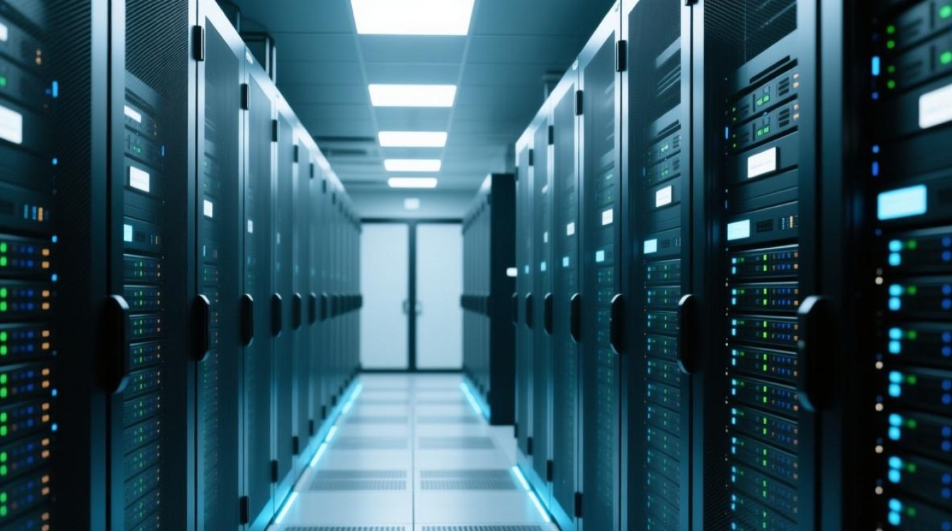 服务器高级雪球回城指令是什么？揭秘其独特操作与效果！