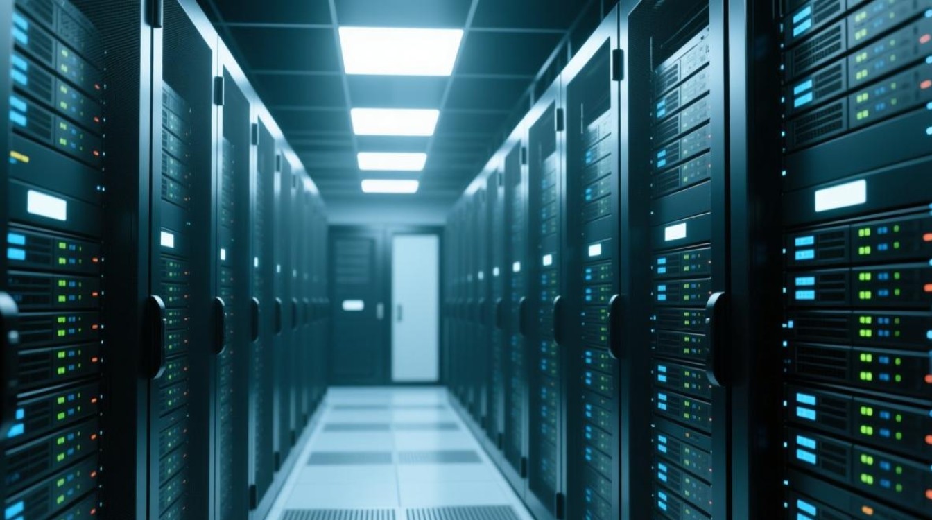 服务器频繁读写硬盘,是硬件问题还是软件优化不足?如何有效解决? 服务器频繁读写硬盘,是硬件问题还是软件优化不足?如何有效解决?