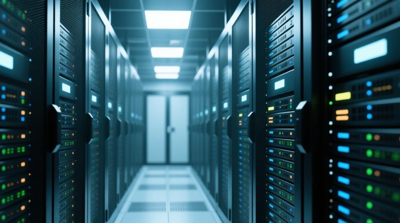 服务器频繁读写硬盘,是硬件问题还是软件优化不足?如何有效解决? 服务器频繁读写硬盘,是硬件问题还是软件优化不足?如何有效解决?