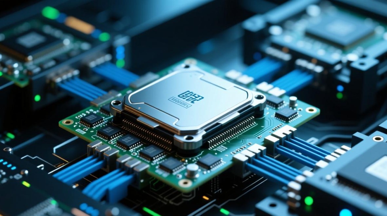 服务器驱动公版为何备受关注？其功能与优势解析