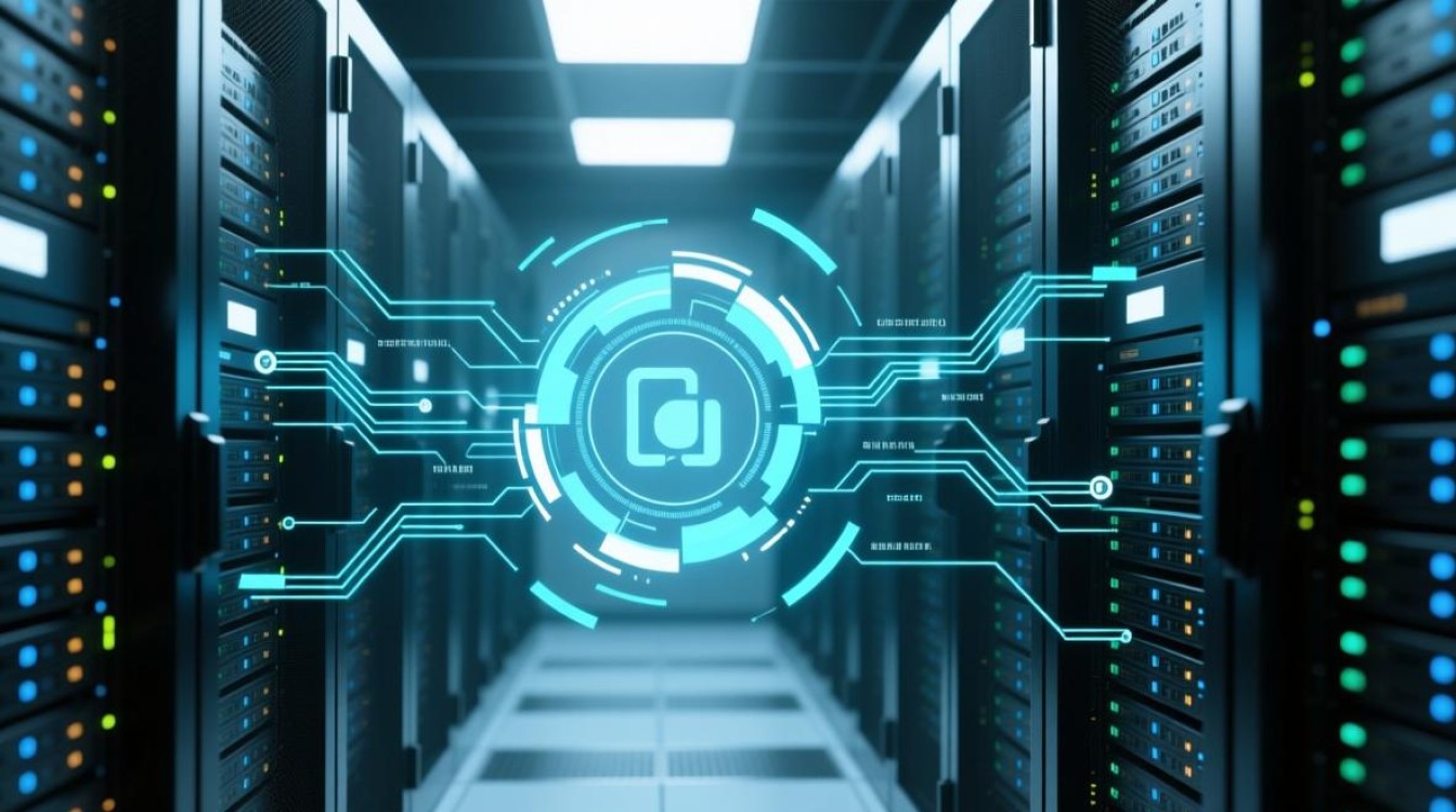 服务器频繁访问数据库,是系统过载还是数据库设计有误?如何有效解决? 服务器频繁访问数据库,是系统过载还是数据库设计有误?如何有效解决?