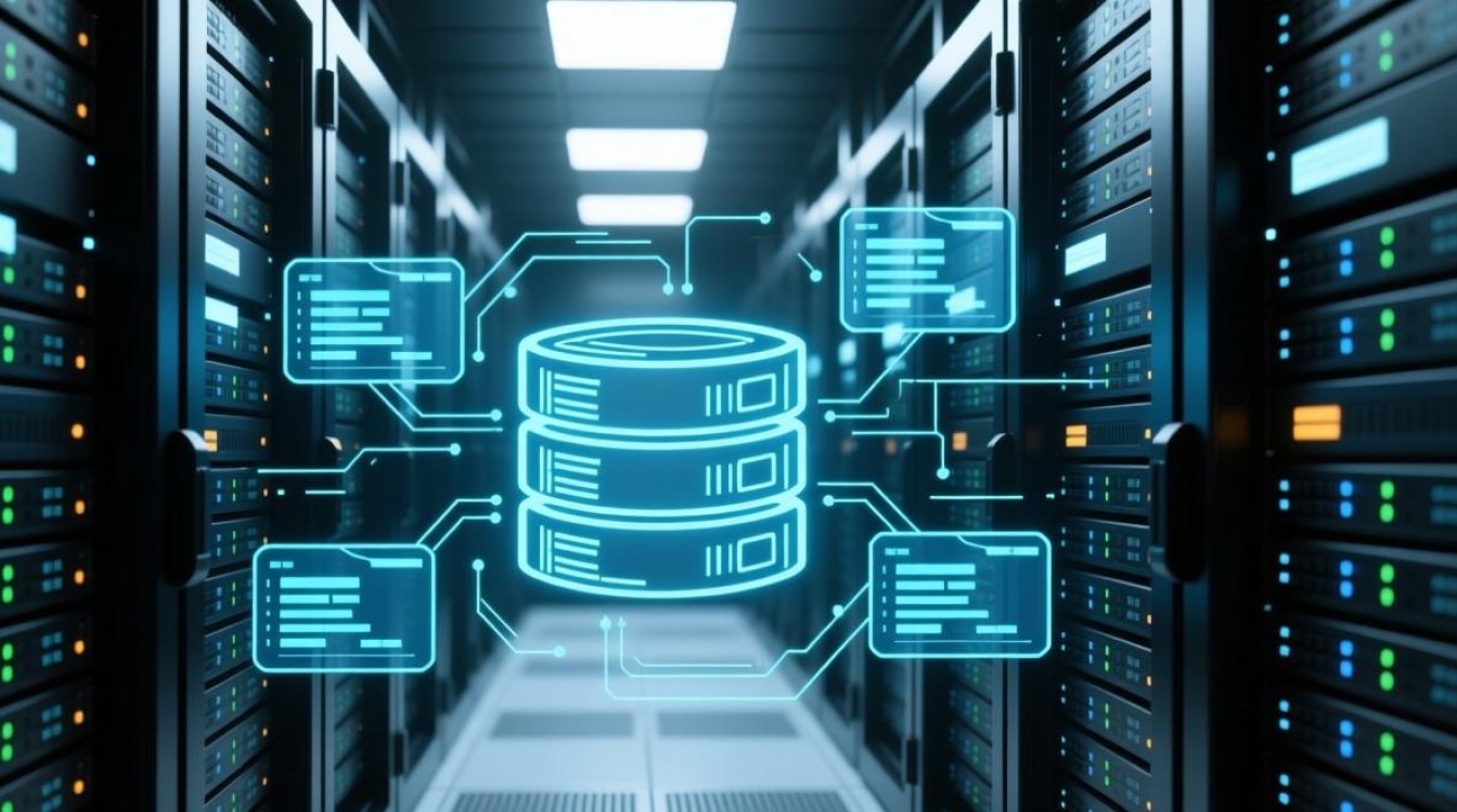 服务器频繁访问数据库,是系统过载还是数据库设计有误?如何有效解决? 服务器频繁访问数据库,是系统过载还是数据库设计有误?如何有效解决?