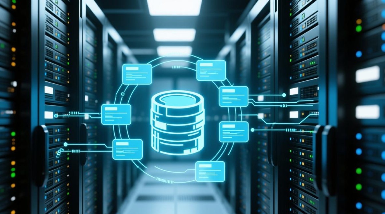 服务器频繁访问数据库,是系统过载还是数据库设计有误?如何有效解决? 服务器频繁访问数据库,是系统过载还是数据库设计有误?如何有效解决?