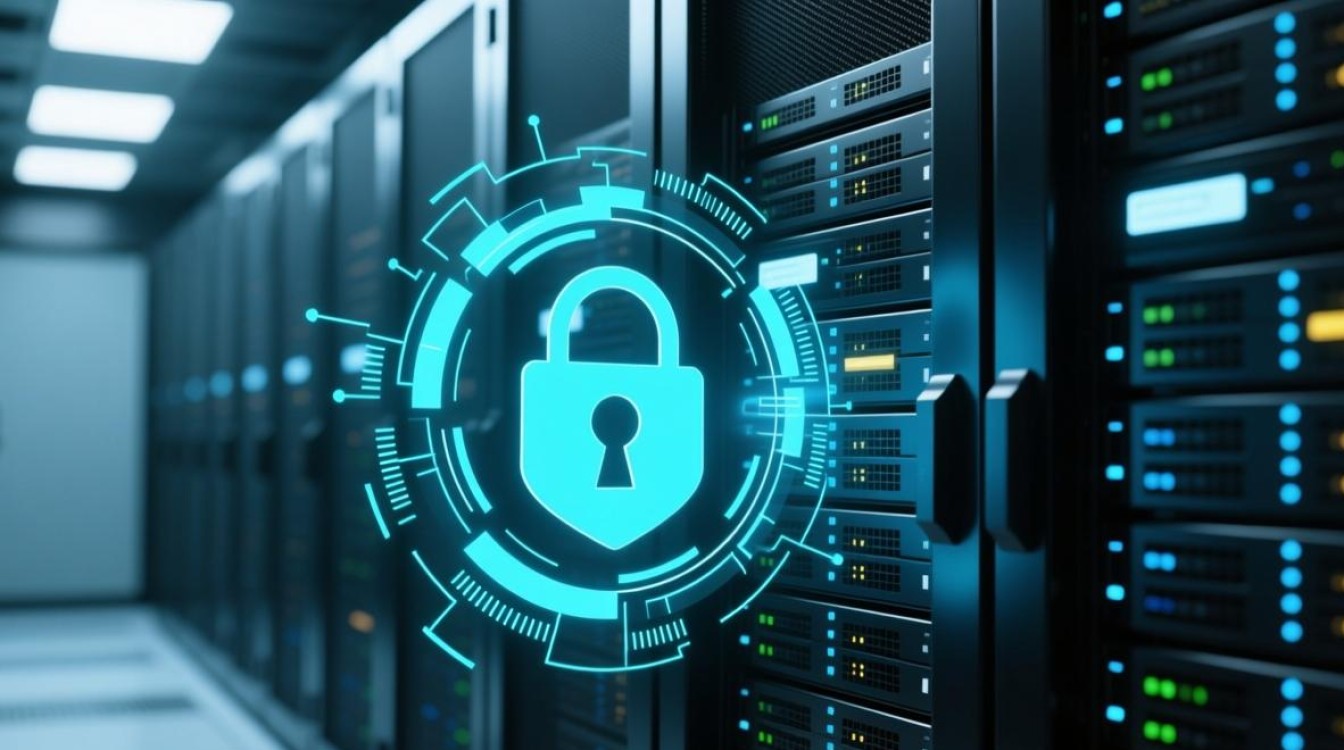 服务器高级防火墙强大，但其适用性和安全性是否经得起考验？