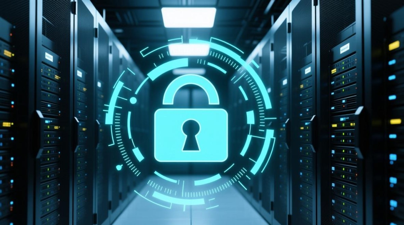 服务器高级防火墙强大，但其适用性和安全性是否经得起考验？