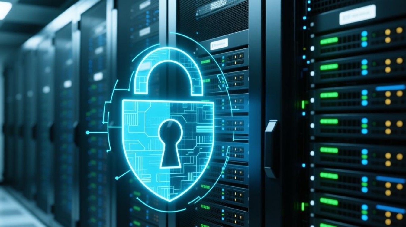 服务器高级防火墙强大，但其适用性和安全性是否经得起考验？