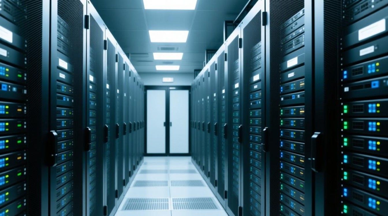 服务器集群在哪些关键领域和业务场景中发挥重要作用? 服务器集群在哪些关键领域和业务场景中发挥重要作用?