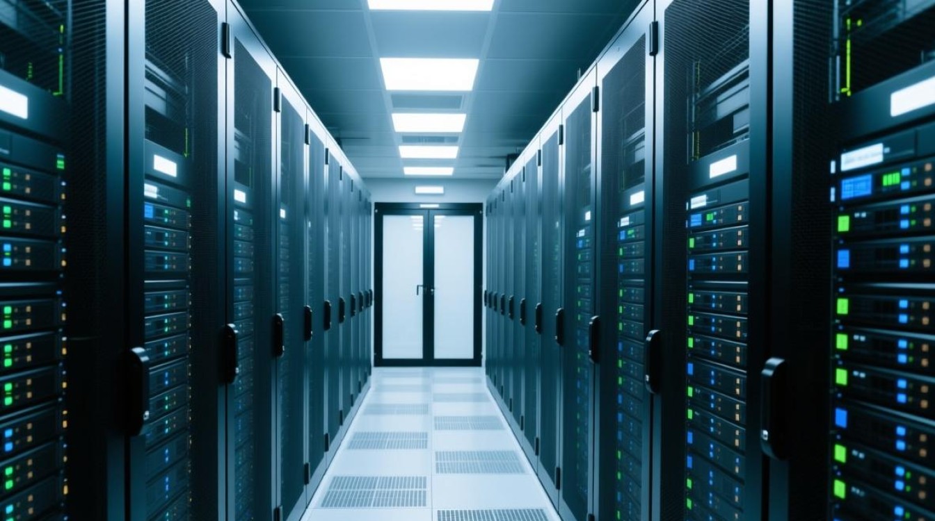 服务器集群价格是多少？不同配置和规模影响成本，详细报价是多少？