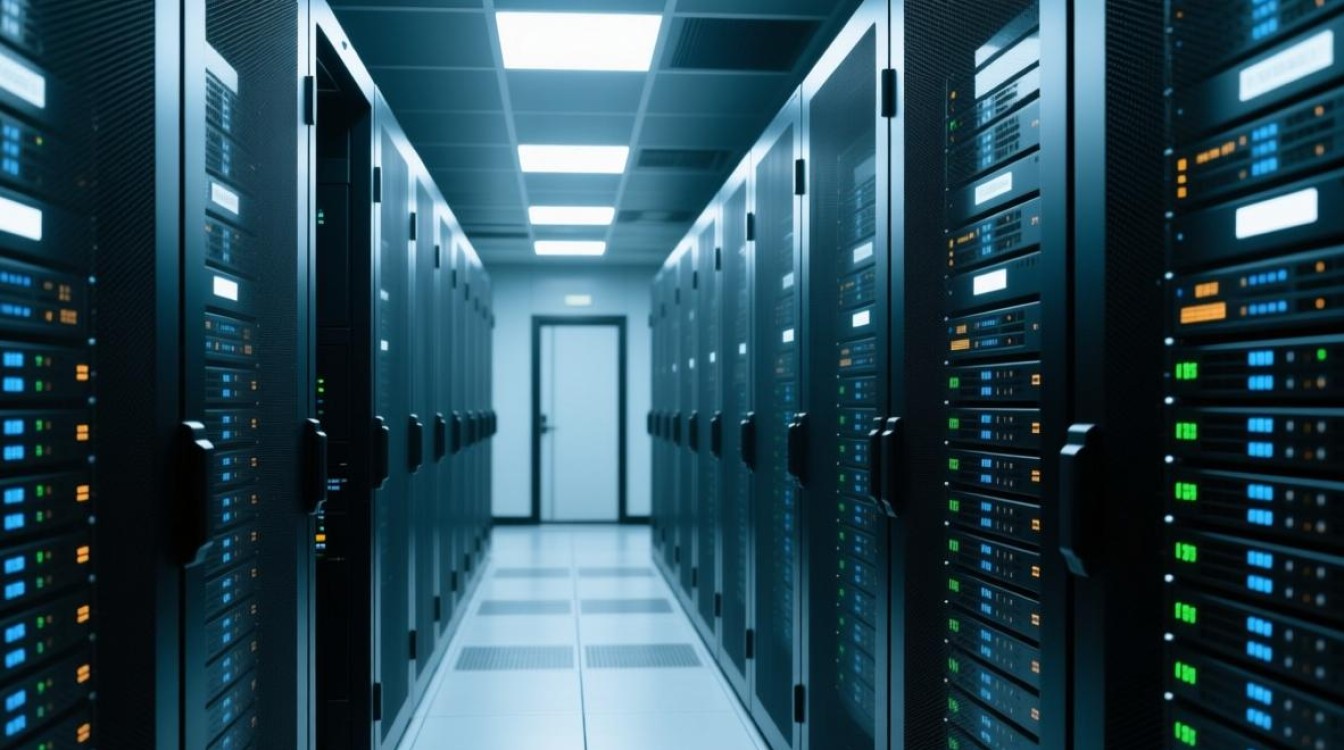 服务器集群价格是多少？不同配置和规模影响成本，详细报价是多少？