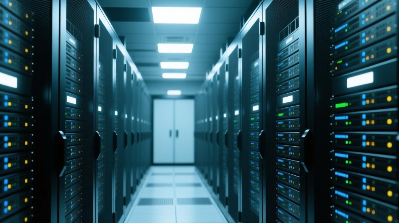 服务器集群价格是多少？不同配置和规模影响成本，详细报价是多少？