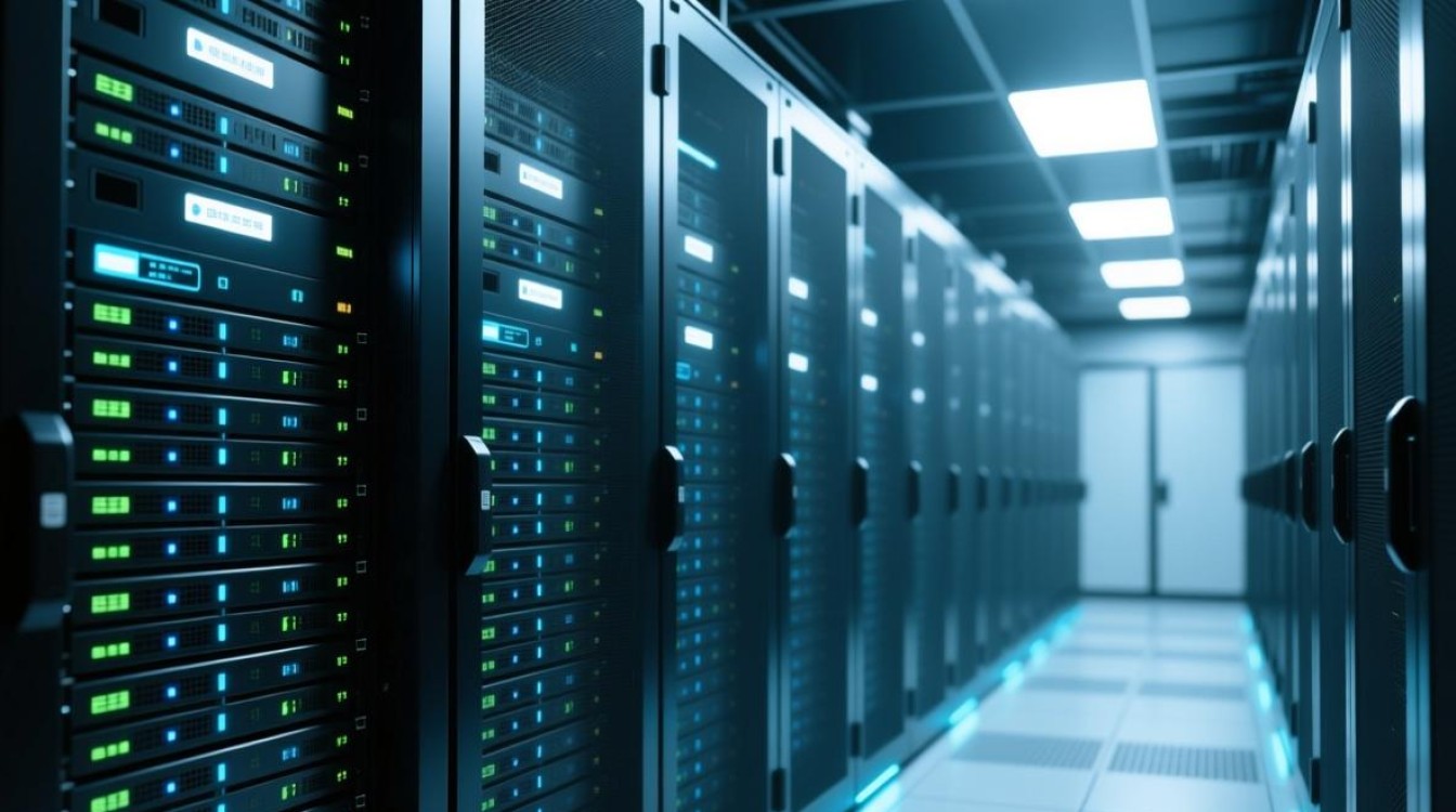 服务器频繁自动重启，是硬件故障还是系统漏洞导致的严重问题？