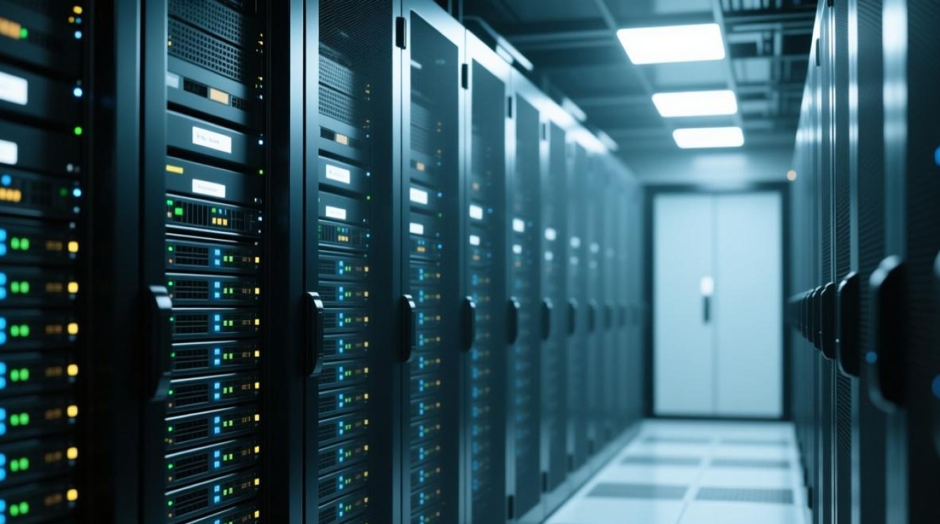 服务器频繁自动重启，是硬件故障还是系统漏洞导致的严重问题？