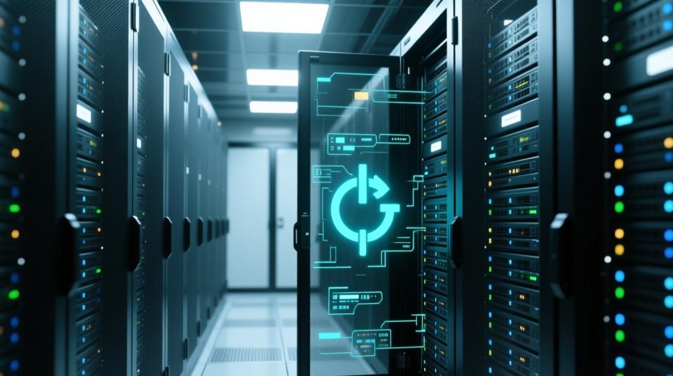 服务器频繁自动重启，是硬件故障还是系统漏洞导致的严重问题？