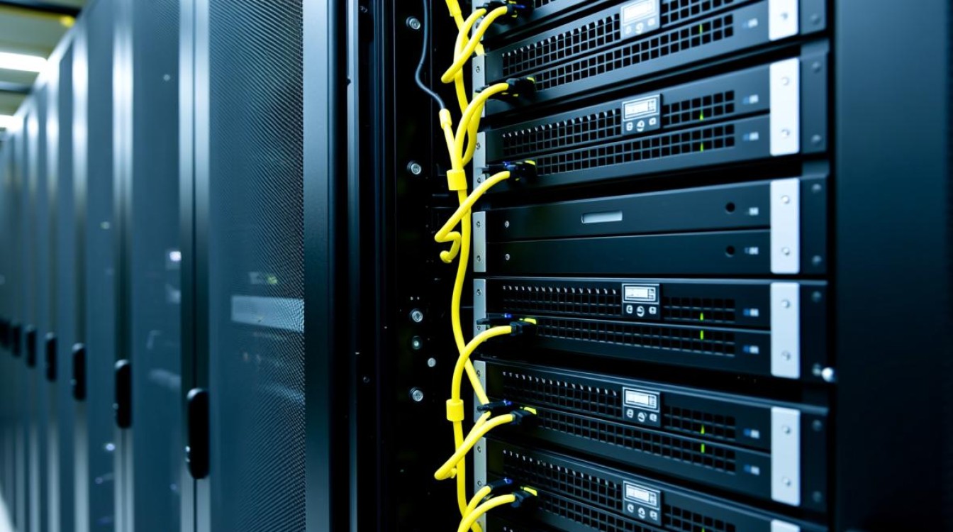 服务器高级防火墙设置究竟隐藏在哪个神秘角落？揭秘高级防火墙配置路径！