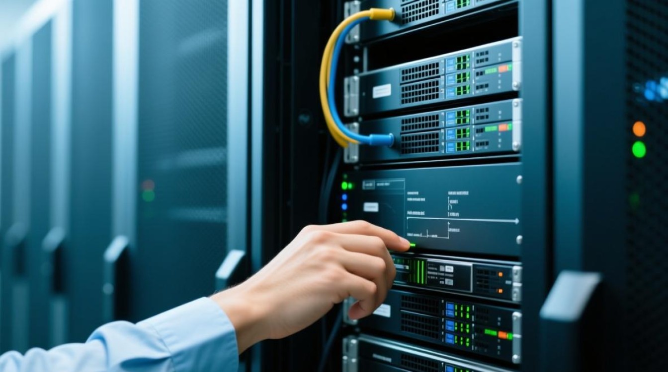 服务器系统软件选择疑问，是否需要特定类型或版本以适应不同需求？