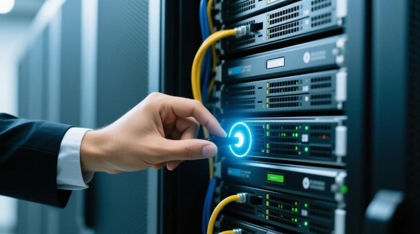 服务器系统软件选择疑问，是否需要特定类型或版本以适应不同需求？