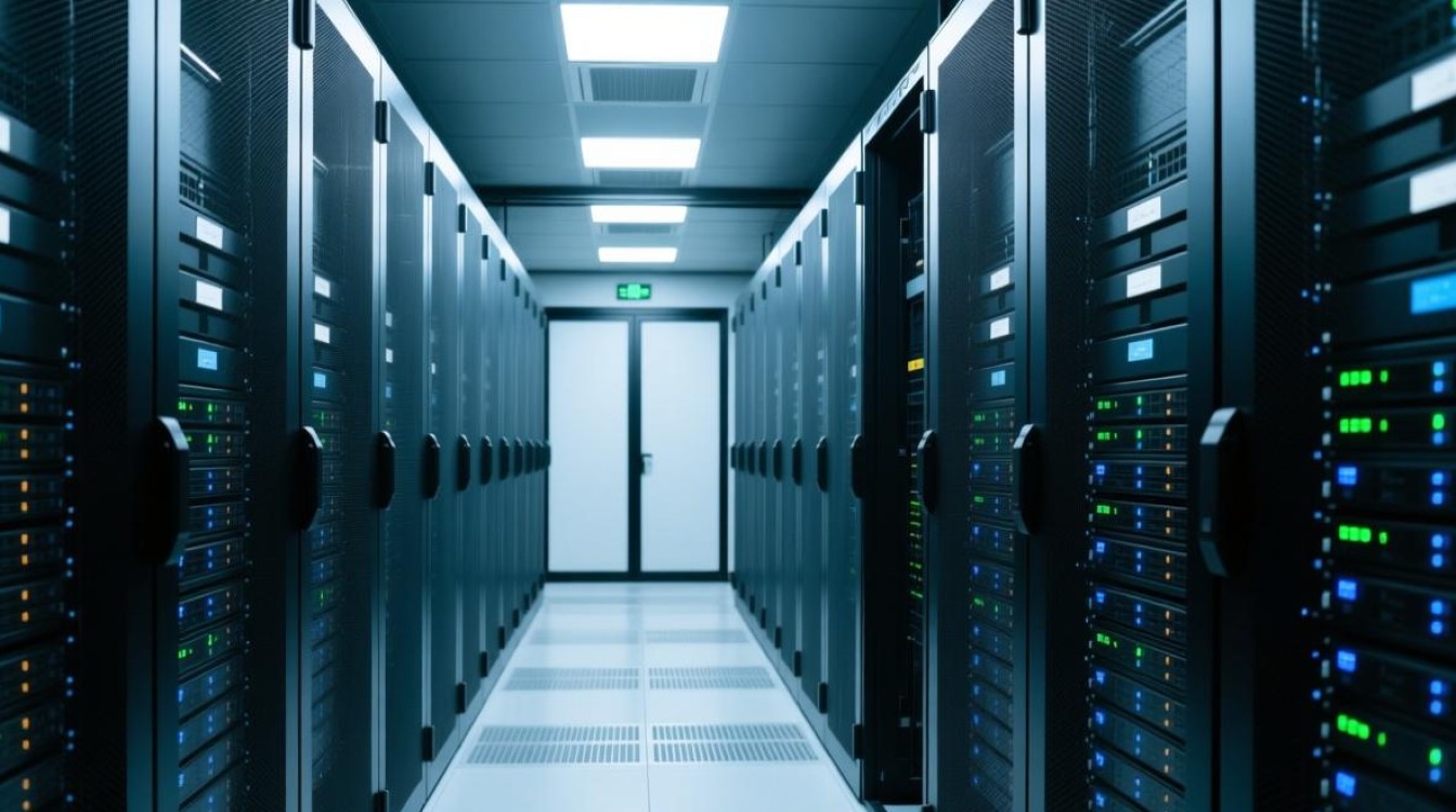 为何服务器频繁被攻击？背后原因及应对策略揭秘！