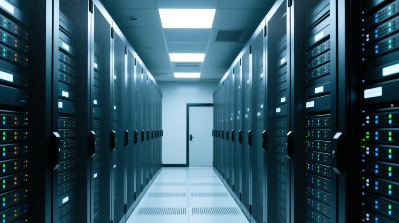 为何服务器频繁被攻击？背后原因及应对策略揭秘！