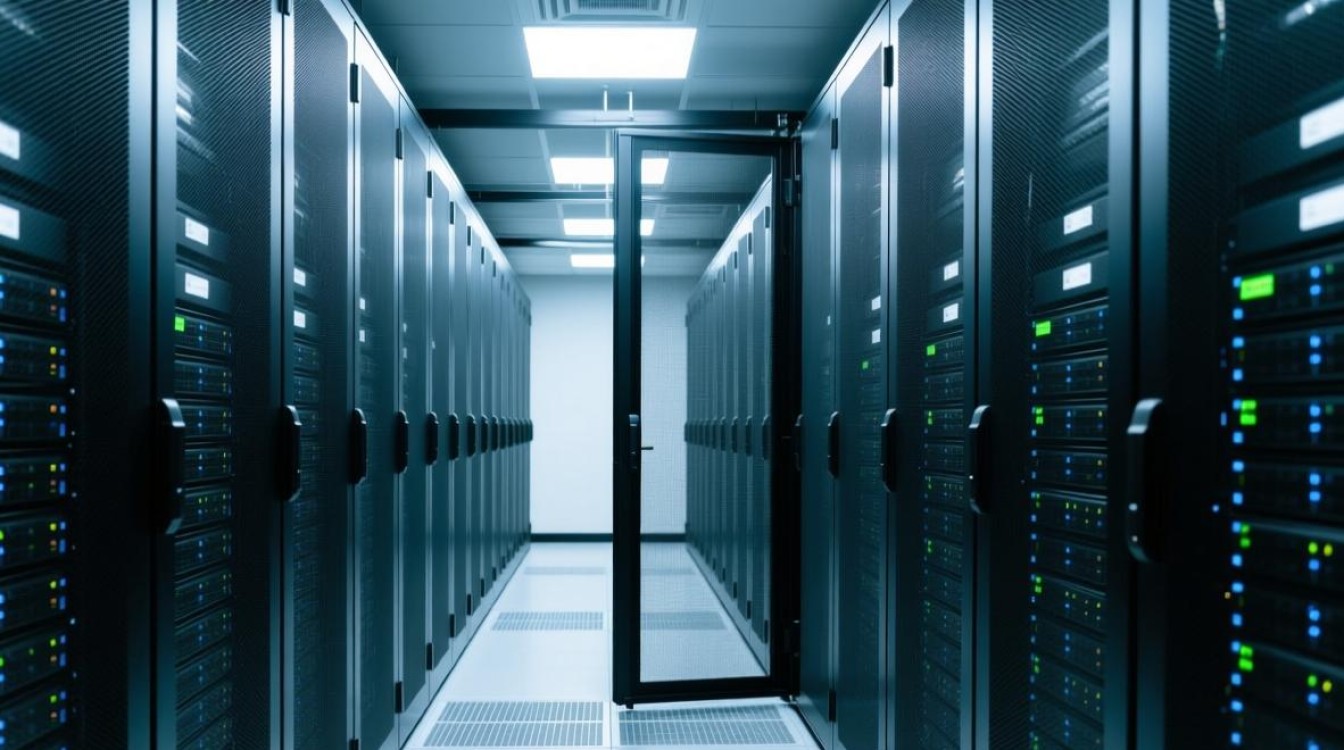 为何服务器频繁被攻击？背后原因及应对策略揭秘！