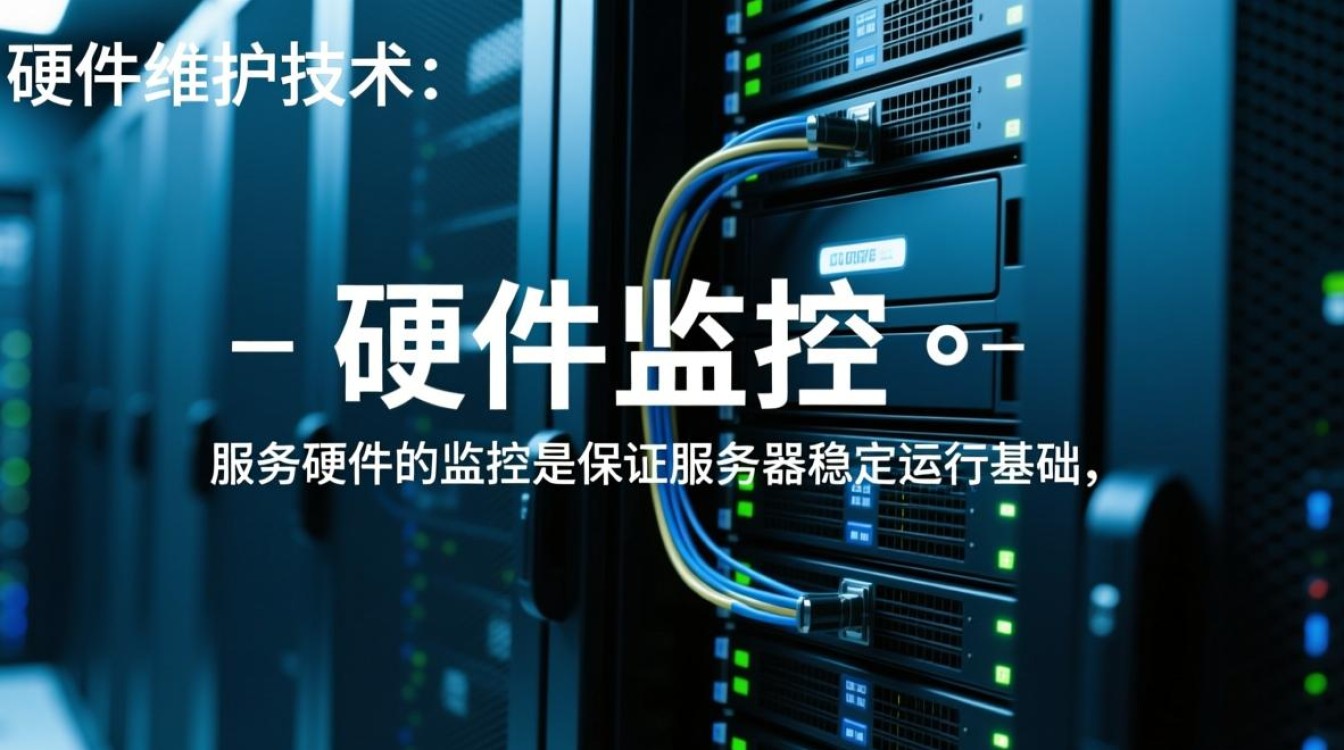 服务器运行中,哪些关键技术支持不可或缺?如何确保其稳定高效? 服务器运行中,哪些关键技术支持不可或缺?如何确保其稳定高效?