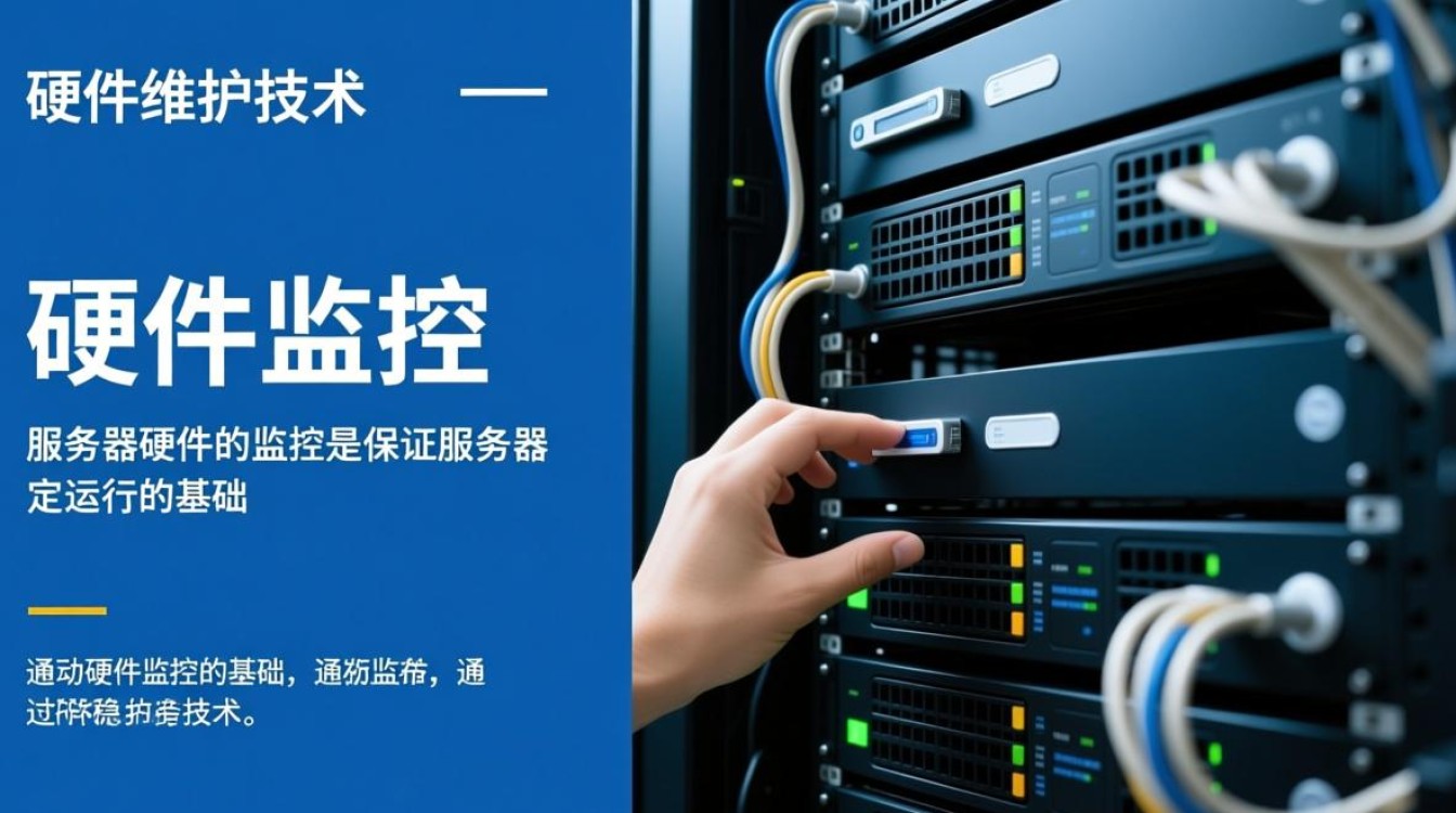 服务器运行中,哪些关键技术支持不可或缺?如何确保其稳定高效? 服务器运行中,哪些关键技术支持不可或缺?如何确保其稳定高效?