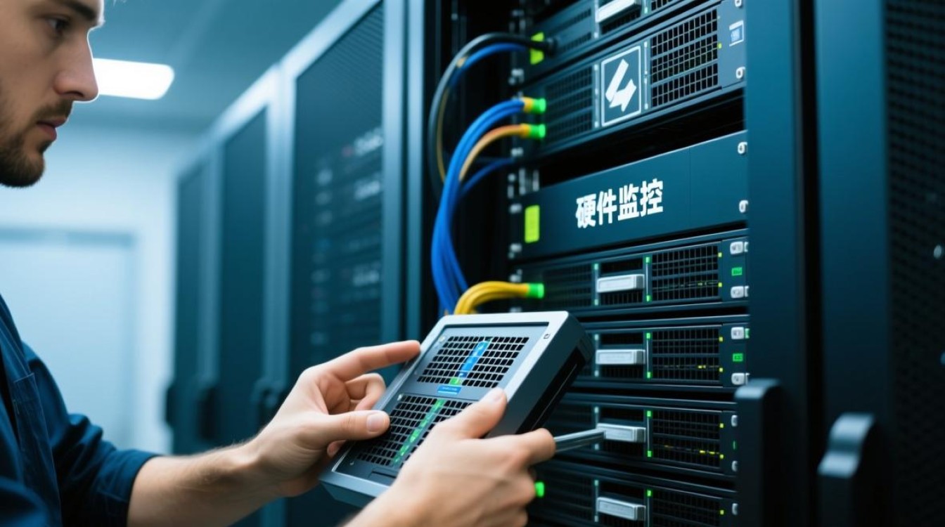 服务器运行中,哪些关键技术支持不可或缺?如何确保其稳定高效? 服务器运行中,哪些关键技术支持不可或缺?如何确保其稳定高效?