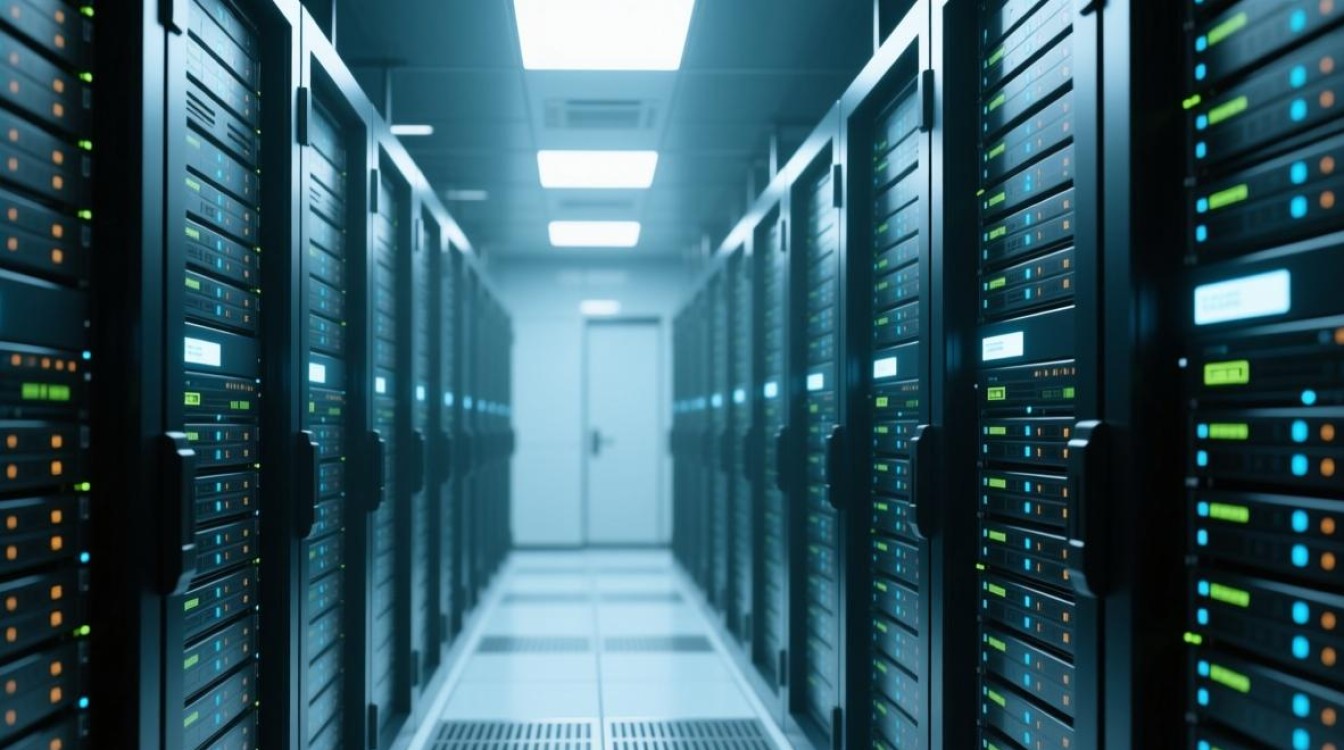 服务器集群多链接，如何优化性能与稳定性？