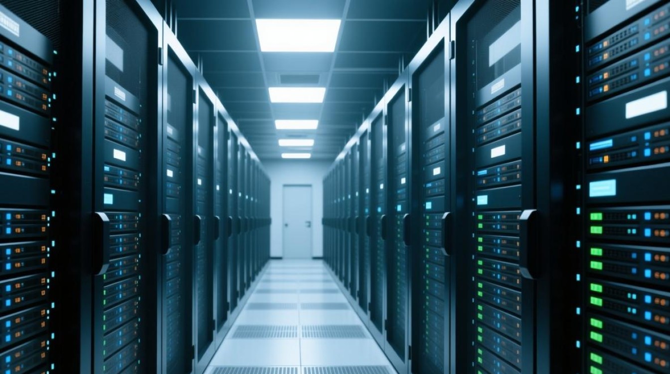 服务器集群多链接，如何优化性能与稳定性？