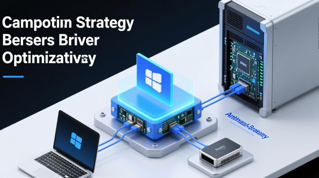 服务器驱动揭秘,服务器驱动技术如何影响系统性能与稳定性? 服务器驱动揭秘,服务器驱动技术如何影响系统性能与稳定性?