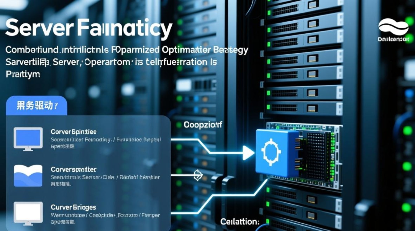 服务器驱动揭秘,服务器驱动技术如何影响系统性能与稳定性? 服务器驱动揭秘,服务器驱动技术如何影响系统性能与稳定性?