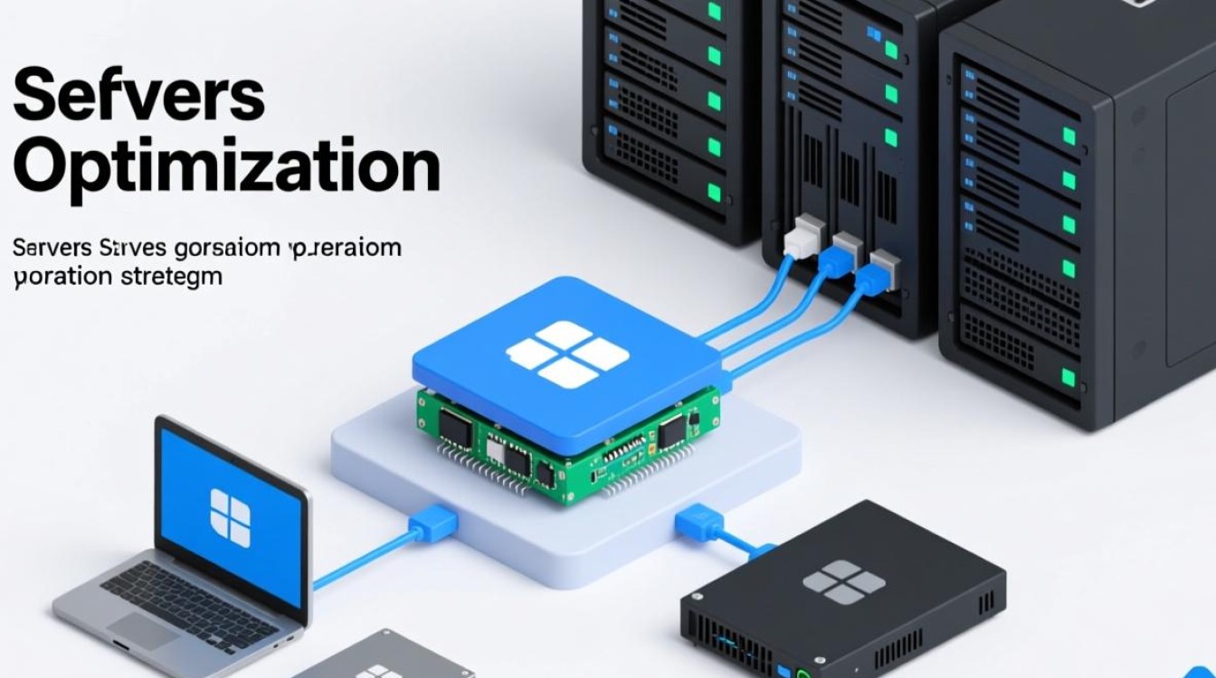 服务器驱动揭秘,服务器驱动技术如何影响系统性能与稳定性? 服务器驱动揭秘,服务器驱动技术如何影响系统性能与稳定性?